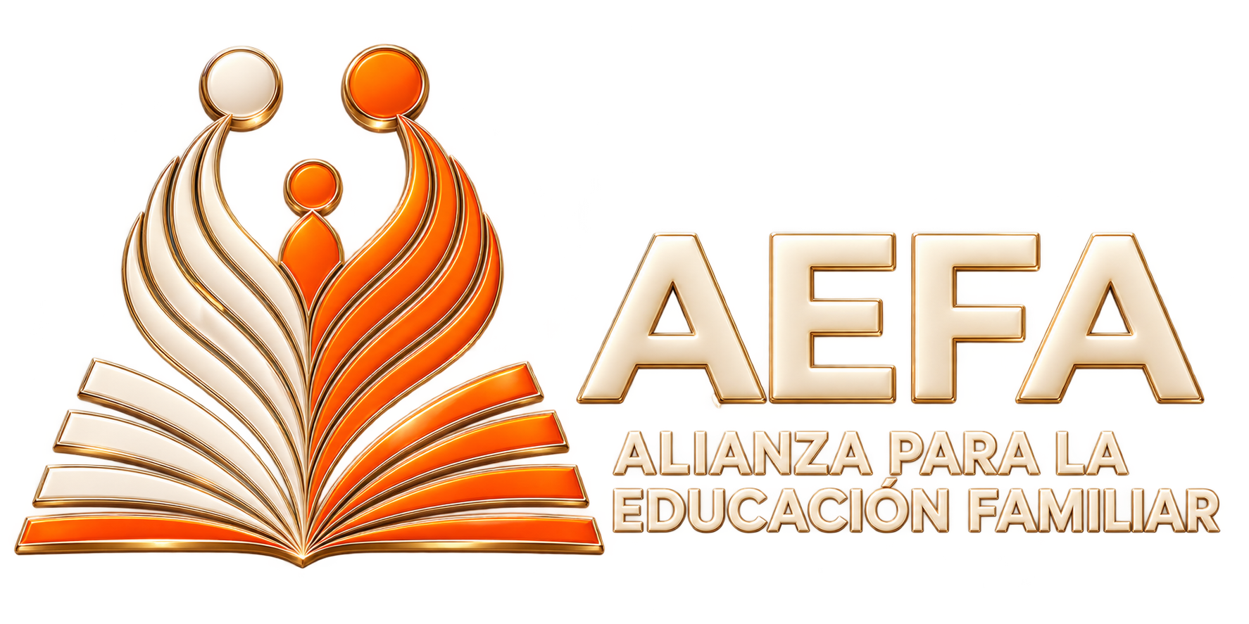 AEFA — Alianza para la Educación y la Familia