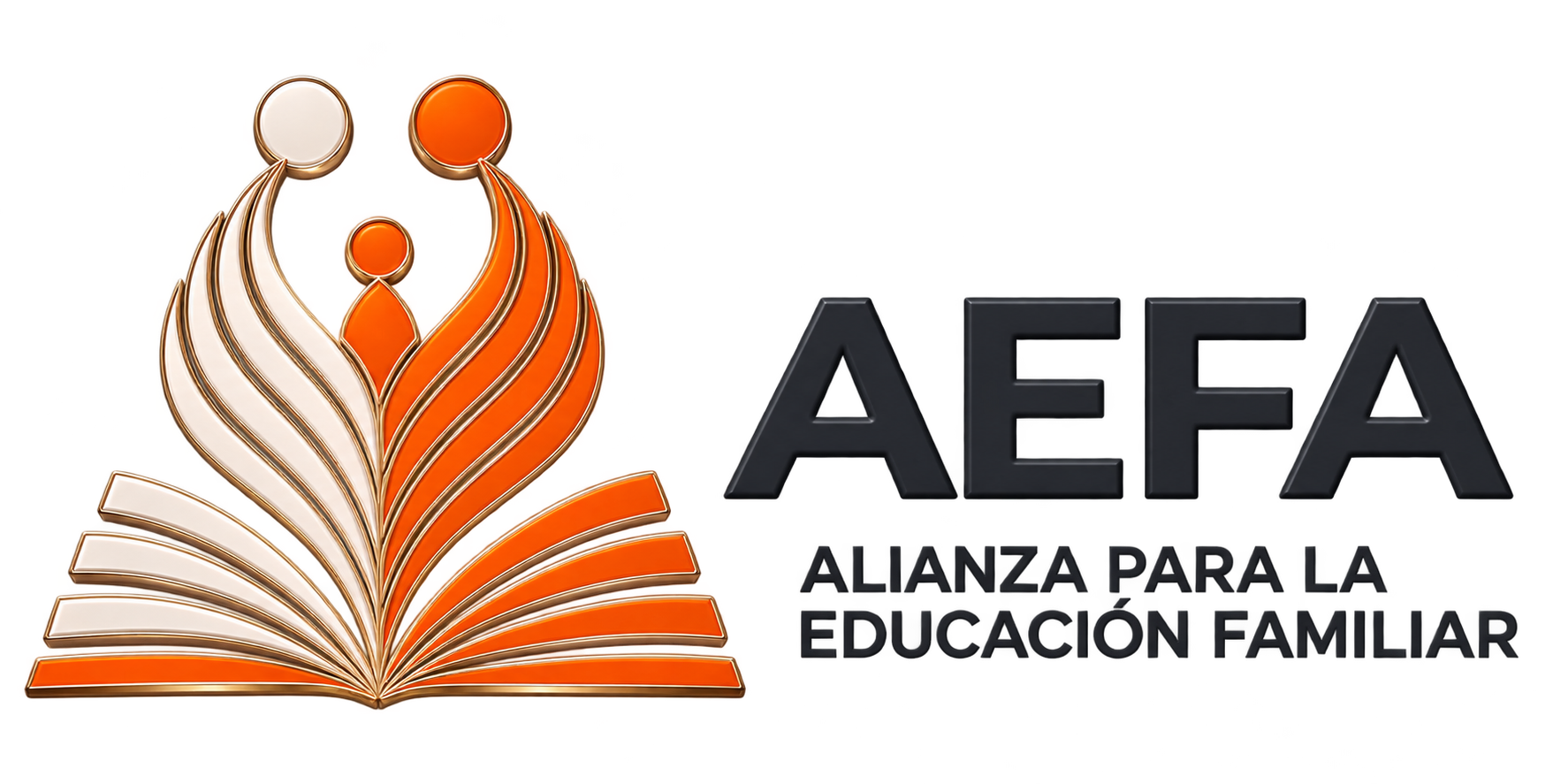 AEFA